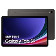 TABLET SAMSUNG X716 12-256 GY